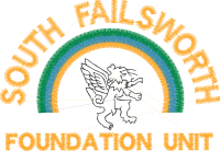 South Failsworth Community Primary School (Staff Uniforms Only)