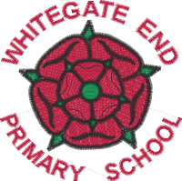 Whitegate End Primary School and Nursery