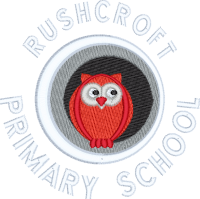 Rushcroft Primary School