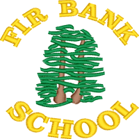 Fir Bank Primary School