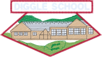 Diggle School