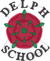 Delph Primary School