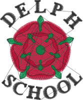 Delph Primary School