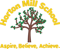 Horton Mill Community Primary School