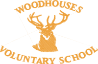 Woodhouses Voluntary Primary School