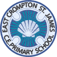 East Crompton St James CofE Primary School