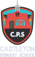 Castleton Primary School