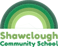 Shawclough Community Primary School