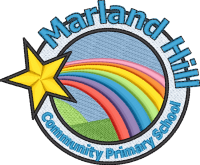 Marland Hill Community Primary School