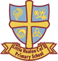 Little Heaton Church of England Primary School