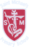 St Michael's Church of England Primary School, Bamford