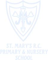 St Mary's Roman Catholic Primary School, Middleton