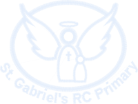 St Gabriel's Roman Catholic Primary School, Rochdale