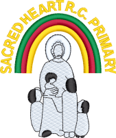 Sacred Heart Roman Catholic Primary School, Rochdale