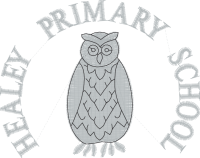 Healey Foundation Primary School