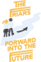 The Friars Primary School