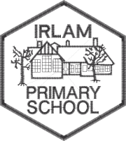 Irlam Primary School