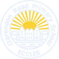 Clarendon Road Community Primary School