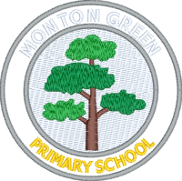Monton Green Primary School