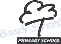 Beech Street Community Primary School