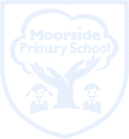 Moorside Primary School