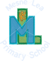 Mesne Lea Primary School