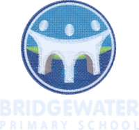 Bridgewater Primary School