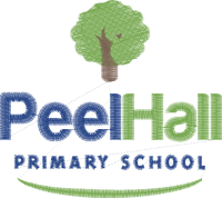 Peel Hall Primary School