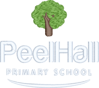 Peel Hall Primary School (Year 1 - Year 5)