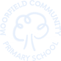 Moss Valley Primary Academy