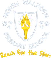 North Walkden Primary School