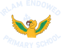 Irlam Endowed Primary School
