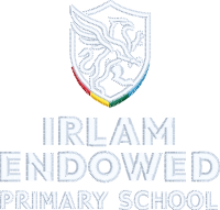 Irlam Endowed Primary School