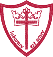 Christ the King Primary School