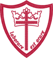Christ the King Primary School