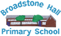 Broadstone Hall Primary School