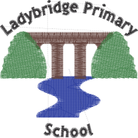 Ladybridge Primary School