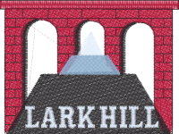 Lark Hill Primary School