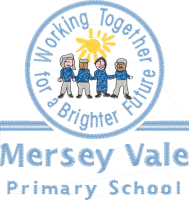Mersey Vale Primary School