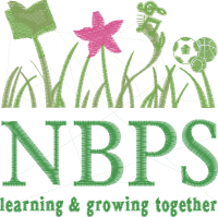 Norris Bank Primary School