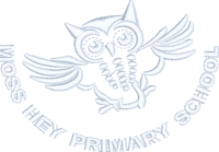 Moss Hey Primary School