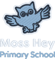 Moss Hey Primary School