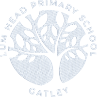 Lum Head Primary School