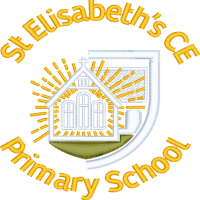 St Elisabeths CE Primary