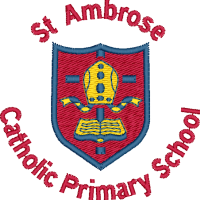St Ambrose Catholic Primary School