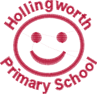 Hollingworth Primary School