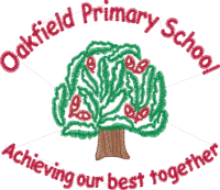 Oakfield Primary and Moderate Learning Difficulties Resource Base