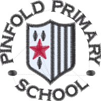 Pinfold Primary School