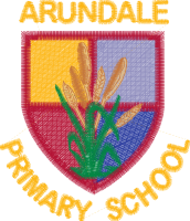 Arundale Primary School