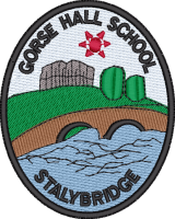 Gorse Hall Primary and Nursery School